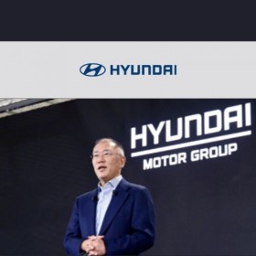 [News Article] Chung marks 4 years at helm of Hyundai Motor