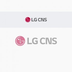 [News Article] LG CNS, 아마존 광고 최적화 AI 솔루션 'LG 옵타펙스' 개발